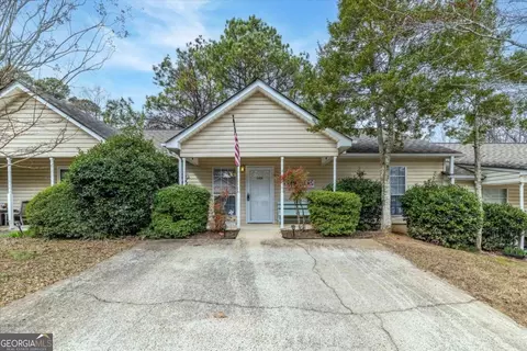 240 Jacobs Way E, Jasper, GA 30143