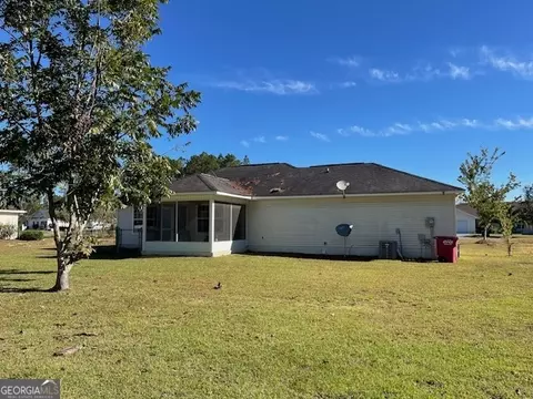 6650 Pine Ridge Cir, Blackshear, GA 31516 photo 17