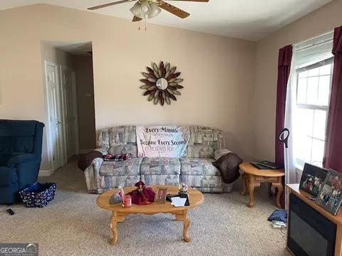 6650 Pine Ridge Cir, Blackshear, GA 31516 photo 5