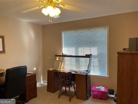6650 Pine Ridge Cir, Blackshear, GA 31516 photo 15