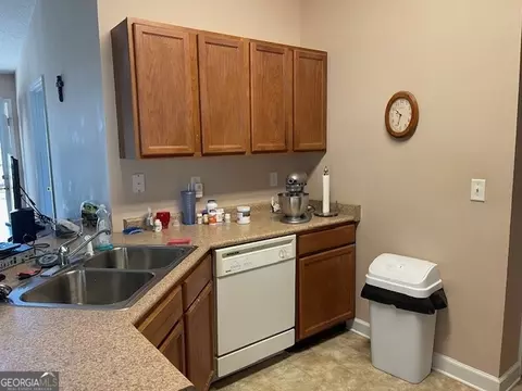 6650 Pine Ridge Cir, Blackshear, GA 31516 photo 8