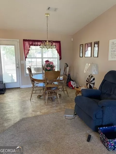 6650 Pine Ridge Cir, Blackshear, GA 31516 photo 6
