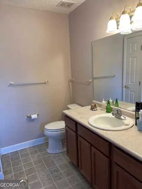 6650 Pine Ridge Cir, Blackshear, GA 31516 photo 12