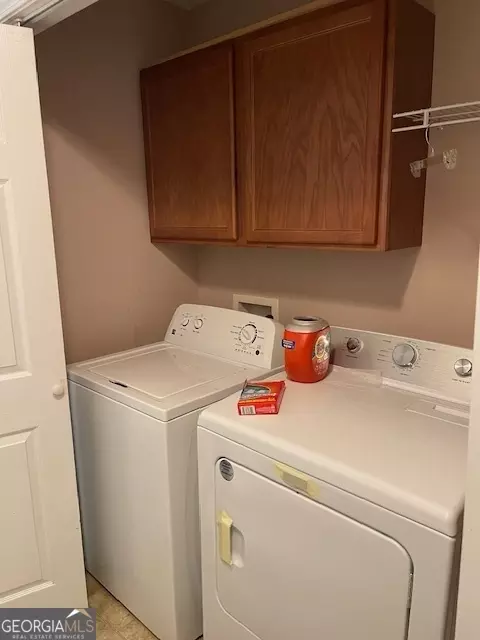 6650 Pine Ridge Cir, Blackshear, GA 31516 photo 9