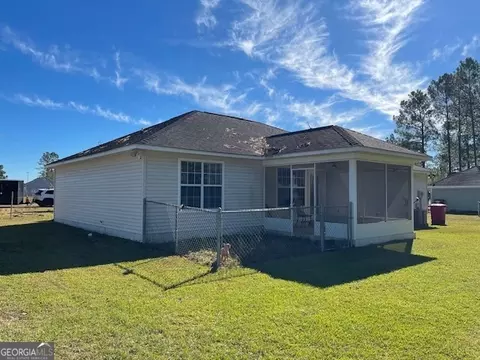 6650 Pine Ridge Cir, Blackshear, GA 31516 photo 16