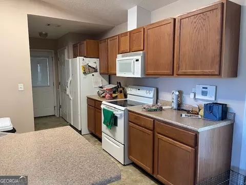 6650 Pine Ridge Cir, Blackshear, GA 31516 photo 7