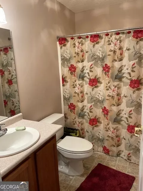 6650 Pine Ridge Cir, Blackshear, GA 31516 photo 14