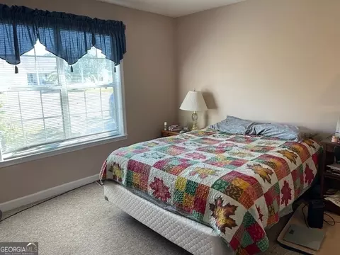 6650 Pine Ridge Cir, Blackshear, GA 31516 photo 10
