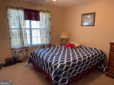 6650 Pine Ridge Cir, Blackshear, GA 31516 photo 13