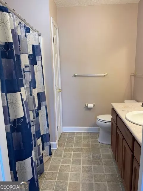 6650 Pine Ridge Cir, Blackshear, GA 31516 photo 11