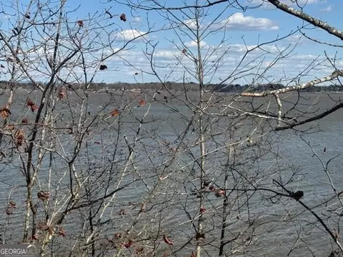 lot5 County Rd 531 #5, Centre, AL 35960