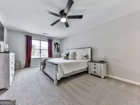 413 Splash Pointe, Temple, GA 30179 photo 16