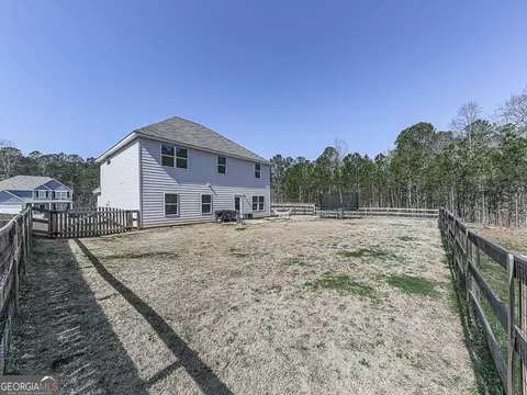 413 Splash Pointe, Temple, GA 30179 photo 20