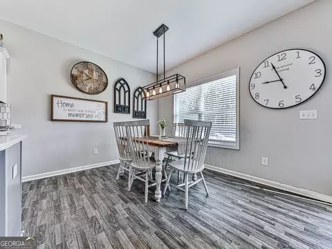 413 Splash Pointe, Temple, GA 30179 photo 5