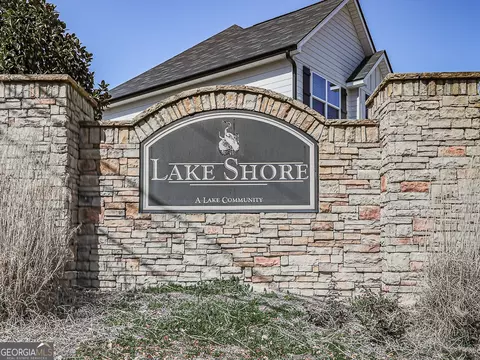 413 Splash Pointe, Temple, GA 30179 photo 26