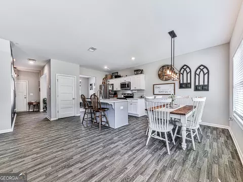 413 Splash Pointe, Temple, GA 30179 photo 4