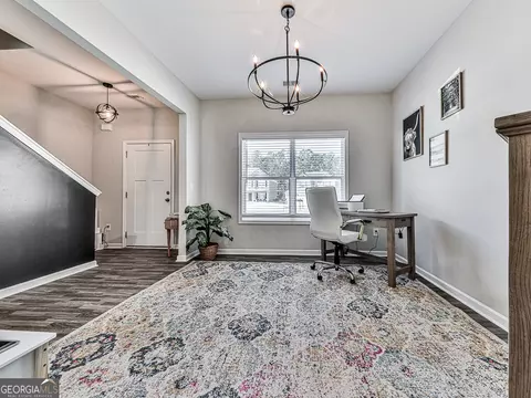 413 Splash Pointe, Temple, GA 30179 photo 12