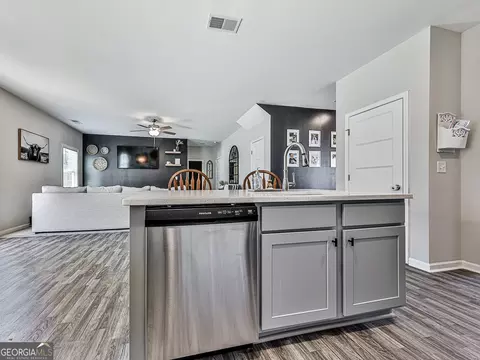 413 Splash Pointe, Temple, GA 30179 photo 9