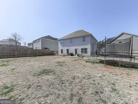 413 Splash Pointe, Temple, GA 30179 photo 25