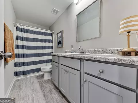413 Splash Pointe, Temple, GA 30179 photo 23