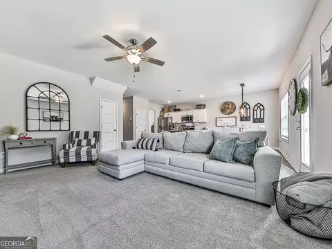 413 Splash Pointe, Temple, GA 30179 photo 6