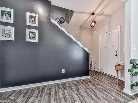413 Splash Pointe, Temple, GA 30179 photo 21