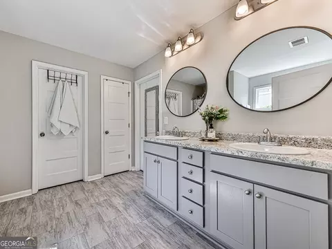 413 Splash Pointe, Temple, GA 30179 photo 18