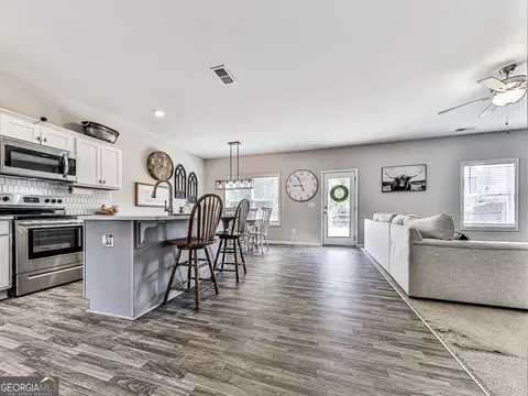 413 Splash Pointe, Temple, GA 30179 photo 3