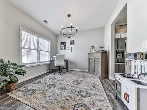 413 Splash Pointe, Temple, GA 30179 photo 11