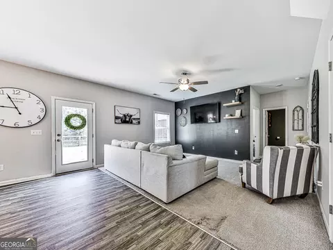 413 Splash Pointe, Temple, GA 30179 photo 8