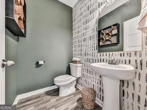 413 Splash Pointe, Temple, GA 30179 photo 13