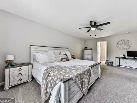 413 Splash Pointe, Temple, GA 30179 photo 17