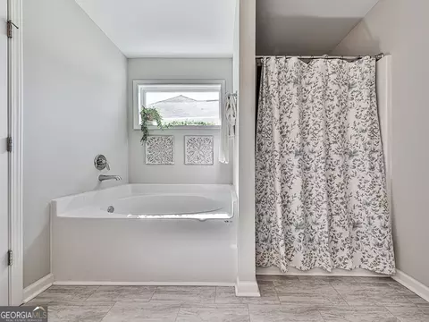 413 Splash Pointe, Temple, GA 30179 photo 19