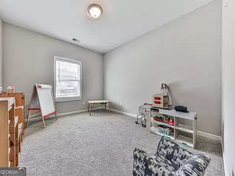 413 Splash Pointe, Temple, GA 30179 photo 14