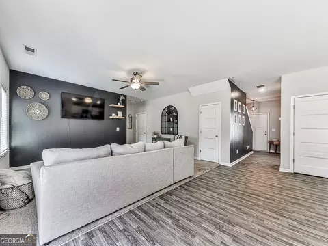 413 Splash Pointe, Temple, GA 30179 photo 7