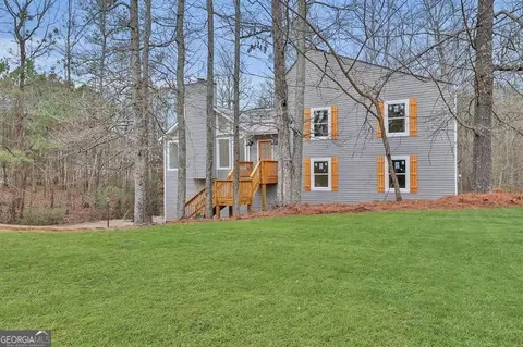 103 Dials Dr, Woodstock, GA 30188