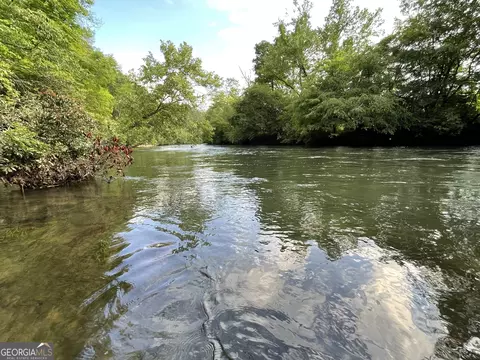 T A21 Sweetwater Bend, Hayesville, NC 28904