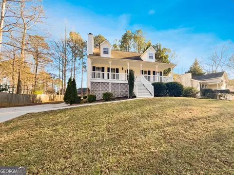 230 Amy Blvd, Temple, GA 30179