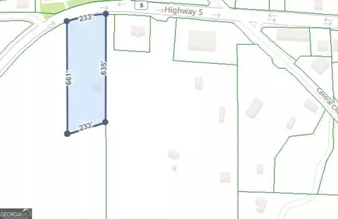 3692 Highway 5, Douglasville, GA 30135