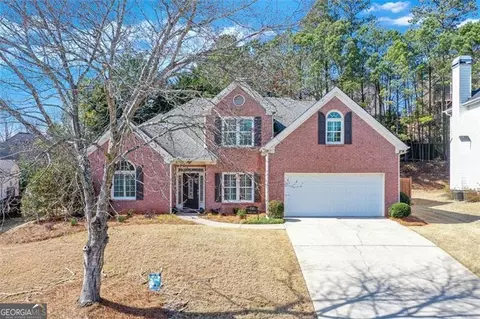 730 Gates Ln, Alpharetta, GA 30022
