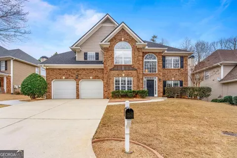 5639 Vinings Place Trl, Mableton, GA 30126