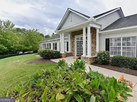 1150 Collier Rd NW #A05, Atlanta, GA 30318