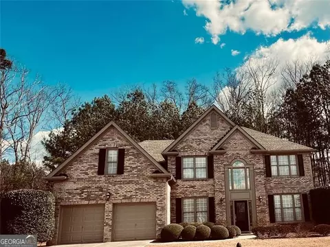 6581 Sweet Laurel Run, Sugar Hill, GA 30518