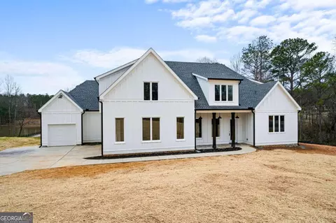 1476 Batesville Rd, Canton, GA 30115