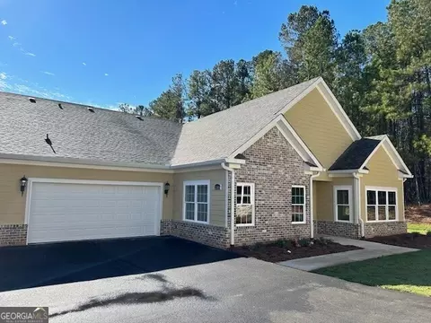 2304 Exchange Dr, Macon, GA 31210