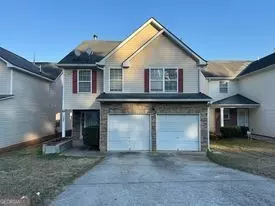7226 Laurel Creek Dr, Stockbridge, GA 30281