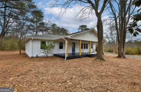 2708 Ellis Rd NW, Kennesaw, GA 30152