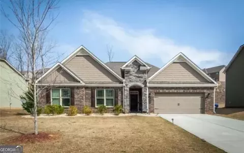 3925 Tarnrill Rd, Douglasville, GA 30135