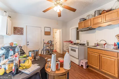 36 Ivy St, Porterdale, GA 30014 photo 20