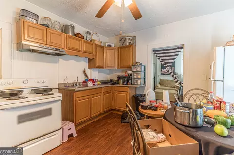 36 Ivy St, Porterdale, GA 30014 photo 19
